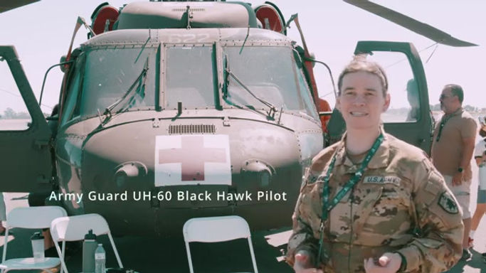 2024 CCA's Destination Aviation